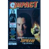 MAD MOVIES IMPACT 94/51Pulp Fiction Amicalement Votre Killing ZOE TARANTINO AVARY