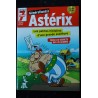 LE POINT HORS-SERIE 4 2013 COVER ASTERIX ASTERIX NOTRE HEROS LA SAGA