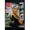HOT VIDEO N° 055 TABATHA CASH  VALY VERDY DEBORAH WELLS Les visiteuses  LAETITIA