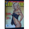 PLAYBOY'S LINGERIE 2006 10 OCT/NOV TARA NICHOLS HEATHER RENE JILLIAN BEYOR