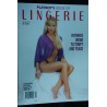 PLAYBOY'S LINGERIE 1994 03 Mar/Apr Sue Ethridge Cynthia Kaye Ashley Allen Sasha Rudin