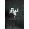 MAD MOVIES Hors-Série n° 15  Tim Burton - Série Collection Réalisateurs
