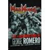 MAD MOVIES CULTE n° 1 GEORGE ROMERO LA NUIT DES MORTS-VIVANTS ZOMBIE LE JOUR DES MORTS-VIVANTS