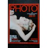 PHOTO 529 JANVIER 2017 LE PLUS GRAND CONCOURS PHOTO DU MONDE 36e EDITION