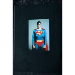 MAD MOVIES Hors-Série n° 21  Le guide complet des Super-Heros au cinéma  - Série Collection Thématiques