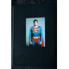 MAD MOVIES Hors-Série n° 21  Le guide complet des Super-Heros au cinéma  - Série Collection Thématiques