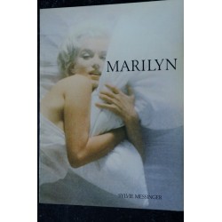 MARILYN MONROE EDITION...