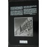 REPORTERS SANS FRONTIERES 2000 ROBERT DOISNEAU POUR LA LIBERTE DE LA PRESSE 2000