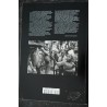 REPORTERS SANS FRONTIERES 1997 RAYMOND DEPARDON 100 POUR DEFENDRE LA LIBERTE DE LA PRESSE