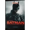 MAD MOVIES CLASSIC Hors-Série n° 28 BATMAN LA SAGA DES SERIALS A LA VISION DE MATT REEVES 100 PAGES