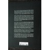 MAD MOVIES CLASSIC Hors-Série n° 28 BATMAN LA SAGA DES SERIALS A LA VISION DE MATT REEVES 100 PAGES