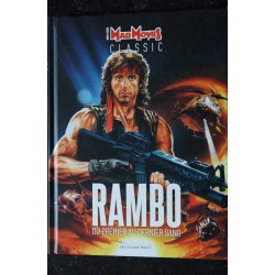 MAD MOVIES CLASSIC...