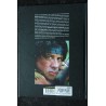 MAD MOVIES CLASSIC Hors-Série n° 20 RAMBO DU PREMIER AU DERNIER SANG SYLVESTER STALLONE COLLECTOR COUVERTURE RIGIDE