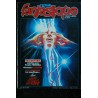 L'écran fantastique   n° 41  * 1984 *  THRILLER  MICHAEL JACKSON  La 4° DIMENSION  JOE DANTE