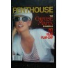 PENTHOUSE US 1988/06 Lisa Davies Ginger Miller Linda Johnson Jenna Persaud  Lisa Mandoki Kirsten Kolby P Mullen M Honsa J Krone