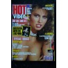 HOT VIDEO N° 039   Le metro du X TABATHA CASH ANAIS RICAUD Amber Lynn Beneluxure NIKKI Philippe Cochon LAURIE GERI