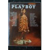 PLAYBOY US 1968 12 DECEMBER INTERVIEW ELDRIDGE CLEAVER GEORGES SIMENON CYNTHIA MYERS PIN-UP VARGAS