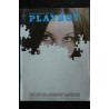 PLAYBOY US 1971 09 SINTERVIEW JULES FEIFFER CRYSTAL SMITH GOLDEN WEST WARREN BEATTY JULIE CHRISTIE