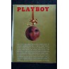 PLAYBOY US 1965 12 DECEMBER INTERVIEW AL CAPP PORTFOLIO OF STARS PLAYMATE DINAH WILLIS