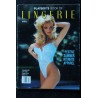 PLAYBOY'S LINGERIE 1992 07 HEIDI STALEY DONNA BARRON TAMI RENEE GENA FORD