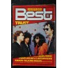 BEST 139  fév.1980  Trust - Pretenders - Cure - Knack, Beat etc. - Bijou - Talking Heads - Ellen Foley