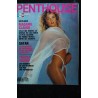 PENTHOUSE 064 MAI 1990 JACQUELINE WINFIELD BRUNO FABBRIS CLICHE INDISCRET MILLER CORPS PIERRE TRACEY ADAMS