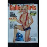 PLAYBOY'S COLLEGE GIRLS 2006 07 SEXY 101 DANA KELLY COVER GIRL