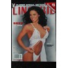 PLAYBOY'S LINGERIE 2002 11 DEC / ROCHELLE LOEWEN JENNIFER McMURREN MANDY STARR BETTY AHN