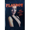 PLAYBOY 084 1980 NOVEMBRE COVER ROMY SCHNEIDER  NORMAN MAILER KEITH RICHARD JEANA TOMASINO