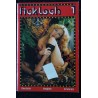 FICKLOCH 1 Roman Photo VINTAGE COULEUR 60 PAGES ADULT ONLY