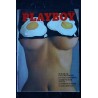 PLAYBOY 027 FEVRIER 1976 HENRI MILLER MARISA BERENSON LAURA LYONS 12 PLAYMATES INTERVIEW DOCTEUR HENRI PRADAL