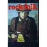 ROCK & FOLK 080 SEPTEMBRE 1973 COVER BOB DYLAN & BILLY THE KID MILES DAVIS BOB DYLAN PHILIP GLASS