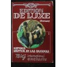 HISTORIA EROTICA EN LAS BAHAMAS N°1 WISH Edition de Luxe Roman Photo Adultes
