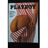 PLAYBOY 022 SEPTEMBRE 1975 GIRLS   MESINA INTERVEIW MILLER MICHEL TOURNIER