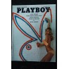 PLAYBOY 001 N° 1 RARE NOVEMBRE 1973 URSULA ANDRESSINTERVIEW JACKIE STEWART WOODY ALLEN