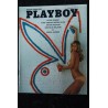 PLAYBOY 001 N° 1 RARE NOVEMBRE 1973 URSULA ANDRESSINTERVIEW JACKIE STEWART WOODY ALLEN