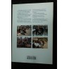 REPORTERS SANS FRONTIERES 1995 04 TIME FOR PEACE 100 POUR LA LIBERTE DE LA PRESSE