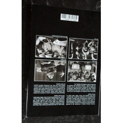 REPORTERS SANS FRONTIERES 1998 MARC RIBOUD 100 PHOTOS POUR DEFENDRE LA LIBERTE DE LA PRESSE
