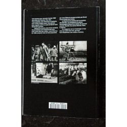 REPORTERS SANS FRONTIERES 1994 04  Cent photos pour la liberté de la presse