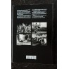 REPORTERS SANS FRONTIERES 1994 04  Cent photos pour la liberté de la presse