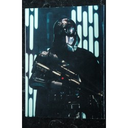 MAD MOVIES CLASSIC Hors-Série n° 2 LA SAGA STAR WARS DE LA GUERRE DES ETOILES AU REVEIL DE LA FORCE 130 PAGES