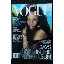VOGUE US JUNE 2018 COVER...