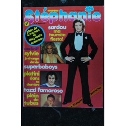 Stéphanie 1978 03 - 39...