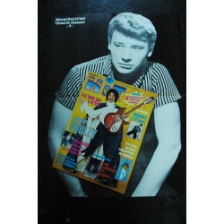 Hit Magazine 68 1977 09...