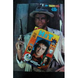 Hit Magazine 51 1976 04...