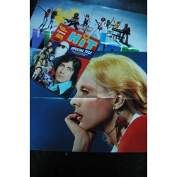 Hit Magazine 49  Incomplet...