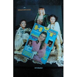 Hit Magazine 71 1977 12...