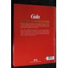 GALA 1993-2003 10 ANS AVEC LES STARS 188 PAGES 2003