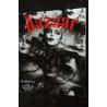HARPER'S BAZAAR 2017 02 Cover MADONNA 150th ANNIVERSARY COLLECTOR'S EDITION - US Edition