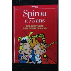 BEAUX ARTS HORS-SERIE 26...